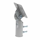 Spectrum LED Adapter zur Montage von Industrieleuchte...