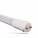 Spectrum LED T8 Glas Röhre 60cm 9W G13 1020lm 860...
