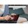 Osram Smart+ LED Streifen Apple HomeKit RGB LED Strip RGBW Warmweiß Kaltweiß 2000K - 6500K dimmbar 180cm B-Ware