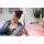 Osram Smart+ LED Streifen Apple HomeKit RGB LED Strip RGBW Warmweiß Kaltweiß 2000K - 6500K dimmbar 180cm B-Ware