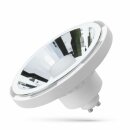 Spectrum SMART LED Leuchtmittel Reflektor weiß 10W...