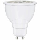 Ledvance Smart+ LED Leuchtmittel Reflektor 5W = 40W GU10 350lm 2700K - 6500K Tunable White Zigbee