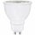 Ledvance Smart+ LED Leuchtmittel Reflektor 5W = 40W GU10 350lm 2700K - 6500K Tunable White Zigbee