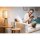 Ledvance Smart+ LED Leuchtmittel Reflektor 5W = 40W GU10 350lm 2700K - 6500K Tunable White Zigbee