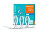 Ledvance Smart+ Outdoor LED Strip 488cm 24W 1300lm IP65 RGBW CCW 2000K-6500K dimmbar Bluetooth