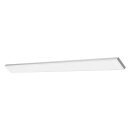 Ledvance LED Aufbau Panel Leuchte Planon Frameless...