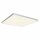 Ledvance LED Aufbau Panel Leuchte Planon Frameless 30x30cm 19W 1500lm warmweiß 3000K