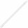 25 x LED Leuchtmittel T8 Röhre 90cm 12W G13 1200lm 840 neutralweiß 4000K inklusive Starter