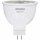 4 x Ledvance Smart+ LED Leuchtmittel Reflektor 5W = 35W GU5,3 350lm 2700K - 6500K Tunable White Zigbee