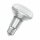 Osram LED Superstar Reflektorlampe R80 9,6W = 100W E27 670lm 827 warmweiß 2700K DIMMBAR