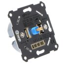 Universaldimmer Glühbirnen Halogen LED passend für Gira Merten Busch Jaeger usw B-Ware