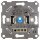 Universaldimmer Glühbirnen Halogen LED passend für Gira Merten Busch Jaeger usw B-Ware