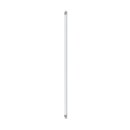 Paulmann Leuchtstofflampe Röhrenform 56cm 14W G5/T5...