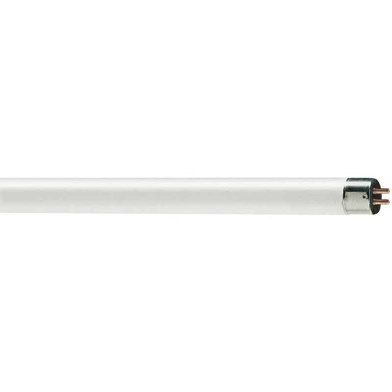T5 13W Leuchtstoffröhre Leuchtstofflampe Neonröhre 840 neutralweiß 