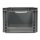 Eurobox Eurobehälter Lagerbox gebraucht Stapelboxen grau klein stapelbar 40 x 30 x 22cm
