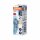 40 x Osram Halogen Stiftsockellampe Halostar Oven 10W G4 12V klar warmweiß für Backofen 300°