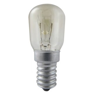 Energielabel
