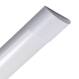 Müller-Licht LED Wand- & Deckenleuchte Scala 120cm IP20 48W 5000lm Tageslicht 6500K DIMMBAR