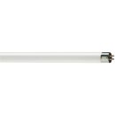 Casaya Leuchtstofflampe T5 Röhre 21W/840 G5...