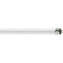Casaya Leuchtstofflampe T5 Röhre 517mm 13W/840 G5...