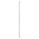 Casaya LED Leuchtmittel T8 Röhre 90cm 14W = 30W/840...
