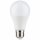 LED Leuchtmittel Birnenform A55 7W = 40W E27 matt 470lm warmweiß 2700K Ra>90
