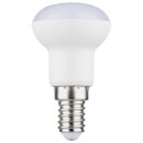 LED Leuchtmittel Reflektor R39 3,5W = 25W E14 matt 245lm...