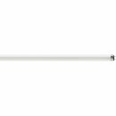 Leuchtstofflampe Röhre 150cm 58W T8/G13 5250lm 840...