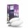 Phillips Smart LED Leuchtmittel Hue Ambiance White & Color 2er Set 10,6W E14 470lm 2000-6500K Warmweiß-Kaltweiß