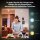 Phillips Smart LED Leuchtmittel Hue Ambiance White & Color 2er Set 10,6W E14 470lm 2000-6500K Warmweiß-Kaltweiß