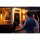 Philips LED Kerze Hue White Ambiance 6W = 40W E14 matt 470lm 2200-6500K dimmbar App/Amazon Alexa