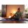 Philips LED Kerze Hue White Ambiance 6W = 40W E14 matt 470lm 2200-6500K dimmbar App/Amazon Alexa