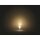 Philips LED Kerze Hue White Ambiance 6W = 40W E14 matt 470lm 2200-6500K dimmbar App/Amazon Alexa