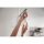 Philips LED Kerze Hue White Ambiance 6W = 40W E14 matt 470lm 2200-6500K dimmbar App/Amazon Alexa