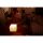 Philips LED Kerze Hue White Ambiance 6W = 40W E14 matt 470lm 2200-6500K dimmbar App/Amazon Alexa