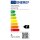 Osram LED Leuchtmittel Dulux D EM & AC 6W/830 G24d-1 2P 600lm warmweiß 3000K