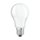 Bellalux LED Leuchtmittel CLA75 Birnenform A60 11W = 75W E27 matt 1055lm neutralweiß 4000K 200°