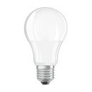Bellalux LED Leuchtmittel CLA75 Birnenform A60 11W = 75W...