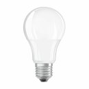 Bellalux LED Leuchtmittel CLA75 Birnenform A60 11W = 75W...