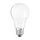 Bellalux LED Leuchtmittel CLA75 Birnenform A60 11W = 75W E27 matt 1055lm warmweiß 2700K 200°