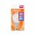 Osram LED Filament Leuchtmittel Tropfen P45 2,5W = 25W E14 matt 250lm neutralweiß 4000K 300°