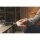 Ledvance Smart+ Kit LED Leuchtmittel Birne 8W E27 806lm warmweiß 2700K dimmbar & Schalter Fernbedienung