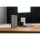 Ledvance Smart+ Kit LED Leuchtmittel Birne 8W E27 806lm warmweiß 2700K dimmbar & Schalter Fernbedienung