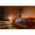 Ledvance Smart+ Kit LED Leuchtmittel Birne 8W E27 806lm warmweiß 2700K dimmbar & Schalter Fernbedienung