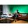 Ledvance Smart+ Kit LED Leuchtmittel Birne 8W E27 806lm warmweiß 2700K dimmbar & Schalter Fernbedienung