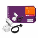 Ledvance Smart+ Plug ZigBee schaltbare UK-Steckdose...