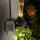 Ledvance Smart+ Plug ZigBee schaltbare UK-Steckdose für außen Smart Home IP44 Echo Plus Show Philips Hue Bridge