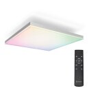 Ledvance LED Aufbau Panel Planon Frameless 30x30cm 24W...