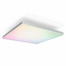 Ledvance LED Aufbau Panel Planon Frameless 30x30cm 24W...