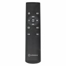 Ledvance LED Aufbau Panel Planon Frameless 30x30cm 24W 1400lm RGB CCT 3000K-5000K per Fernbedienung
